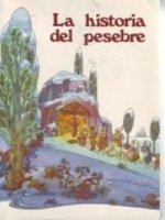 HA.DEL PESEBRE PAU