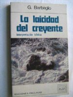 La laicidad del creyente