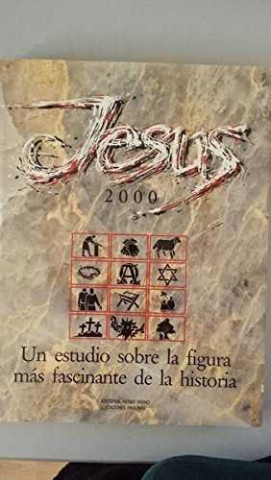 JESUS 2000