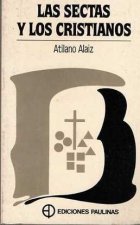 Las sectas y los cristianos