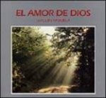 El amor de Dios