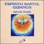 Esp­ritu Santo, gu­anos