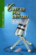 CRECER POR DENTRO