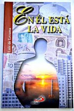 EN EL ESTA LA VIDA