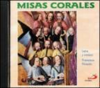 MISAS CORALES