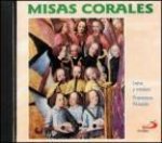MISAS CORALES