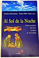 AL SOL DE LA NOCHE