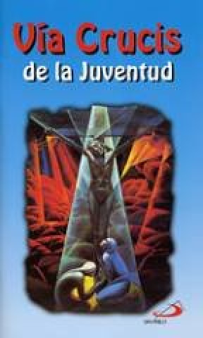 VIACRUCIS DE LA JUVENTUD