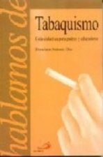 TABAQUISMO HABLAMOS DE