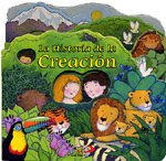 HAS. DE LA CREACION