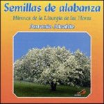 55 SEMILLAS DE ALABANZA