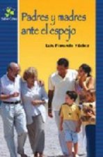 S PABLO FSC PADRES Y MADRES ANTE ESPEJO