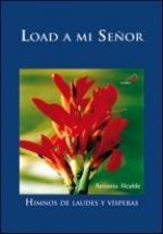 LOAD A MI SEÑOR