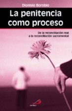 La penitencia como proceso