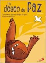 Un deseo de paz