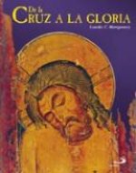 De la cruz a la gloria