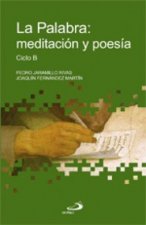 La palabra