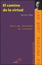 El camino de la virtud