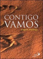Contigo vamos