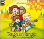 Tengo un amigo