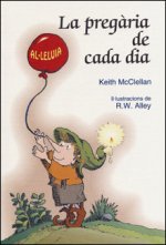 La pregària de cada día
