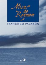 MISA DE REQUIEM