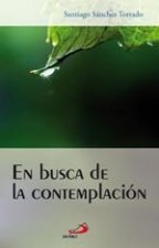 EN BUSCA DE LA CONTEMPLACION