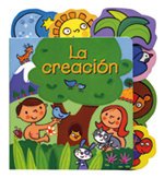 La creación