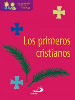Los primeros cristianos