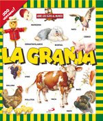 Escuchadme y viviréis
