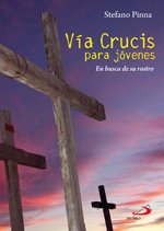 V­a crucis para jóvenes