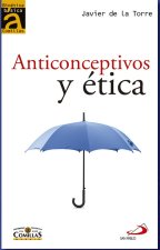 Anticonceptivos y ética