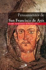 Pensamientos de San Francisco de Asís