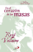 En el corazón de las masas