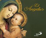 El Angelus
