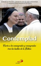 Contemplad
