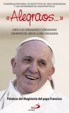 Identidad y misión del religioso hermano en la Iglesia