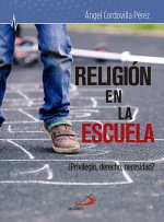 Religión en la escuela