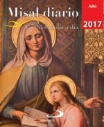 Misal diario julio 2017