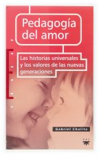 Pedagogía del amor