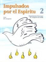 Impulsados por el esp­ritu 2
