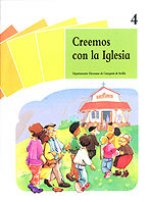 Creemos con la Iglesia