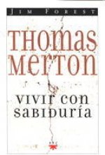 Thomas Merton