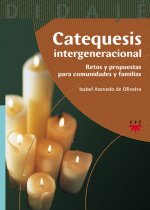 Catequesis intergeneracional