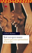 Soy lo que hago