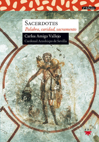 Sacerdotes