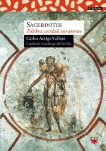 Sacerdotes