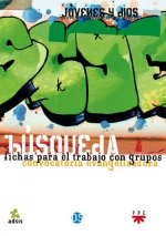 Búsqueda