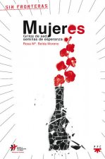 Mujeres