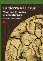 La tierra y la cruz